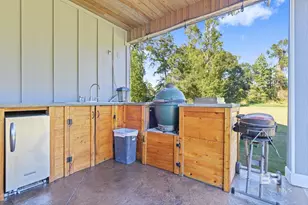 52579 Stockton Cemetery Rd, Stockton, AL 36579 - Photo 44