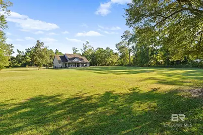 52579 Stockton Cemetery Road, Stockton, AL 36579 - Photo 66