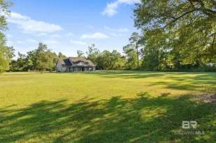 52579 Stockton Cemetery Rd, Stockton, AL 36579 - Photo 66