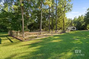 52579 Stockton Cemetery Rd, Stockton, AL 36579 - Photo 50