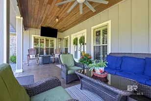 52579 Stockton Cemetery Rd, Stockton, AL 36579 - Photo 42