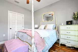 52579 Stockton Cemetery Rd, Stockton, AL 36579 - Photo 30