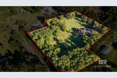 52579 Stockton Cemetery Road, Stockton, AL 36579 - Photo 56