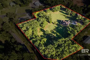 52579 Stockton Cemetery Rd, Stockton, AL 36579 - Photo 56