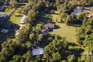52579 Stockton Cemetery Rd, Stockton, AL 36579 - Photo 58