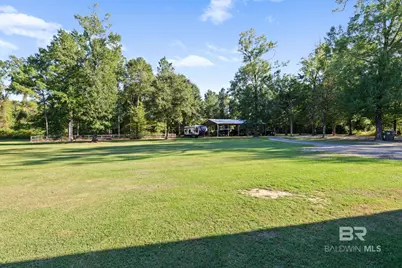 52579 Stockton Cemetery Road, Stockton, AL 36579 - Photo 48