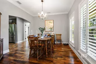 52579 Stockton Cemetery Rd, Stockton, AL 36579 - Photo 6