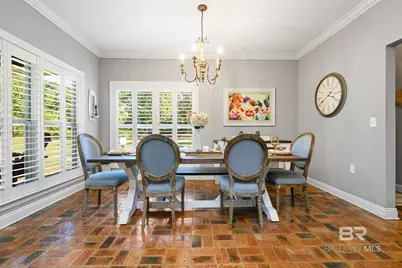 52579 Stockton Cemetery Road, Stockton, AL 36579 - Photo 14