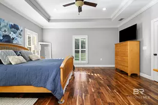 52579 Stockton Cemetery Rd, Stockton, AL 36579 - Photo 36