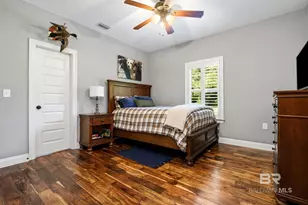 52579 Stockton Cemetery Rd, Stockton, AL 36579 - Photo 20