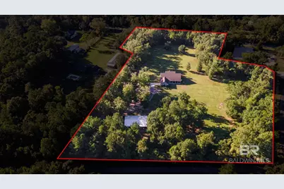 52579 Stockton Cemetery Road, Stockton, AL 36579 - Photo 60