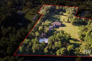 52579 Stockton Cemetery Rd, Stockton, AL 36579 - Photo 60