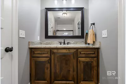 52579 Stockton Cemetery Road, Stockton, AL 36579 - Photo 24