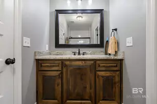 52579 Stockton Cemetery Rd, Stockton, AL 36579 - Photo 24