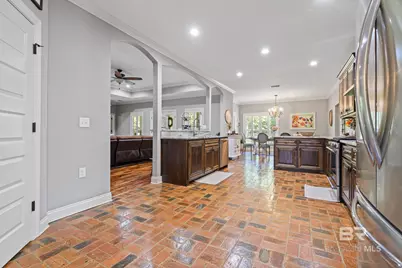 52579 Stockton Cemetery Road, Stockton, AL 36579 - Photo 8