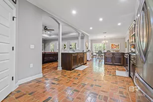 52579 Stockton Cemetery Rd, Stockton, AL 36579 - Photo 8