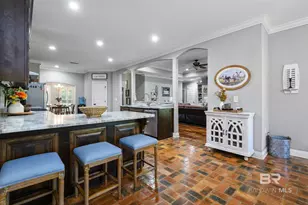 52579 Stockton Cemetery Rd, Stockton, AL 36579 - Photo 12