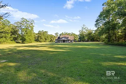 52579 Stockton Cemetery Road, Stockton, AL 36579 - Photo 64