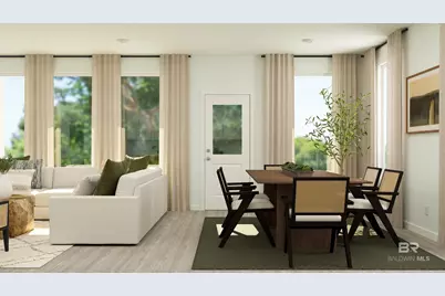 19121 Maple Crest Loop, Foley, AL 36580 - Photo 6