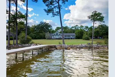 8434 Juniper Street, Elberta, AL 36530 - Photo 8