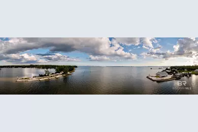 8434 Juniper Street, Elberta, AL 36530 - Photo 4