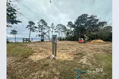 8434 Juniper Street, Elberta, AL 36530 - Photo 2