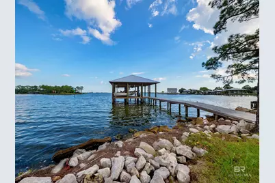 8434 Juniper Street, Elberta, AL 36530 - Photo 6