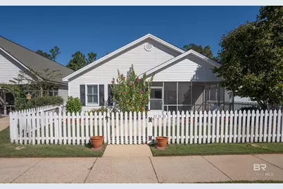 952 Edwards Avenue, Fairhope, AL 36532 - Photo 1