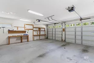 952 Edwards Ave, Fairhope, AL 36532 - Photo 40