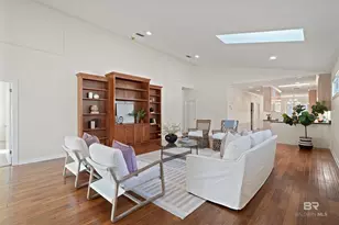 952 Edwards Ave, Fairhope, AL 36532 - Photo 18