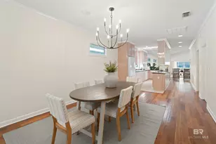 952 Edwards Ave, Fairhope, AL 36532 - Photo 2