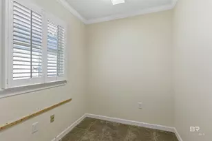 952 Edwards Ave, Fairhope, AL 36532 - Photo 36