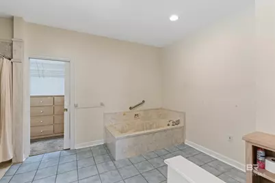 952 Edwards Avenue, Fairhope, AL 36532 - Photo 28