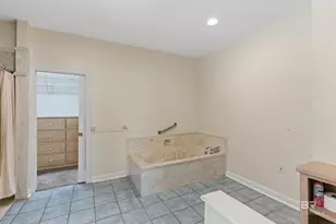 952 Edwards Ave, Fairhope, AL 36532 - Photo 28