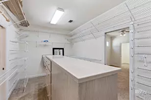 952 Edwards Ave, Fairhope, AL 36532 - Photo 32