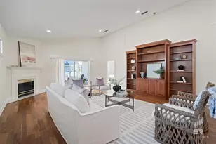 952 Edwards Ave, Fairhope, AL 36532 - Photo 20