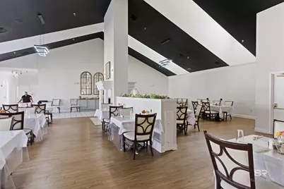 952 Edwards Avenue, Fairhope, AL 36532 - Photo 48