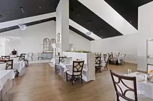 952 Edwards Ave, Fairhope, AL 36532 - Photo 48