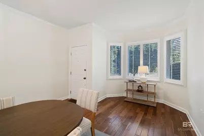 952 Edwards Avenue, Fairhope, AL 36532 - Photo 10