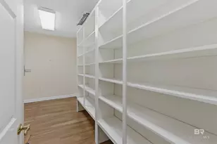 952 Edwards Ave, Fairhope, AL 36532 - Photo 14