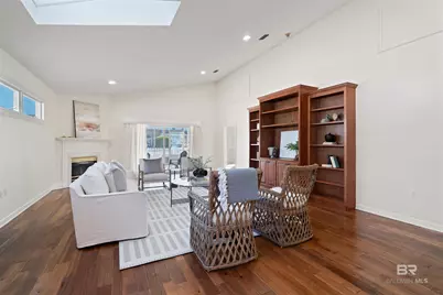 952 Edwards Avenue, Fairhope, AL 36532 - Photo 12