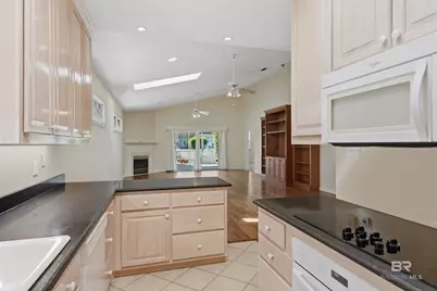 952 Edwards Avenue, Fairhope, AL 36532 - Photo 16