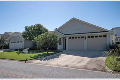 952 Edwards Avenue, Fairhope, AL 36532 - Photo 8