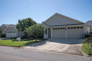 952 Edwards Ave, Fairhope, AL 36532 - Photo 8