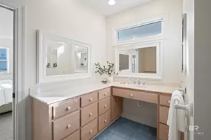 952 Edwards Ave, Fairhope, AL 36532 - Photo 24