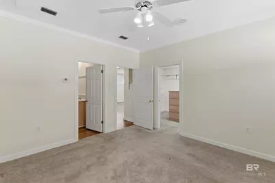 952 Edwards Avenue, Fairhope, AL 36532 - Photo 38