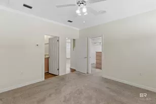 952 Edwards Ave, Fairhope, AL 36532 - Photo 38