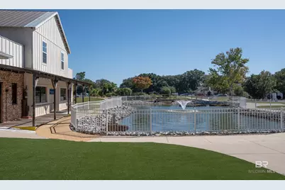 952 Edwards Avenue, Fairhope, AL 36532 - Photo 54