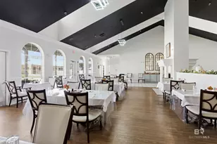 952 Edwards Ave, Fairhope, AL 36532 - Photo 50