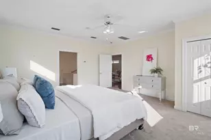 952 Edwards Ave, Fairhope, AL 36532 - Photo 22